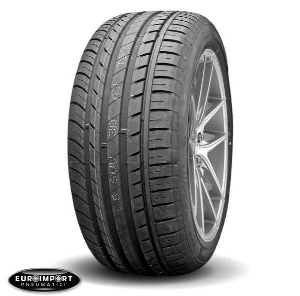 Gepormax Ecoplus SUV  285/35 R22 106 W  